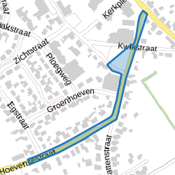 Perceel WRJ00-A-2786