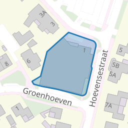 Perceel WRJ00-A-2787