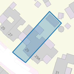 Perceel WRJ00-A-2793