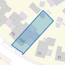 Perceel WRJ00-A-2794