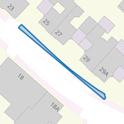 Perceel WRJ00-A-2795