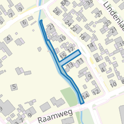 Perceel WRJ00-A-2797