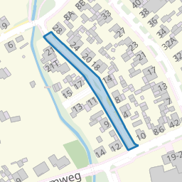 Perceel WRJ00-A-2798