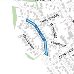 Perceel WRJ00-A-2806