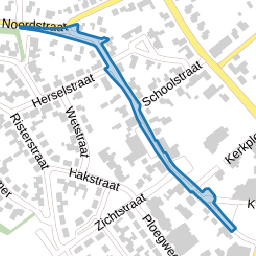 Perceel WRJ00-A-2822