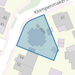 Perceel WRJ00-A-2827