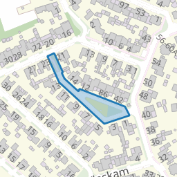 Perceel WRJ00-A-2830