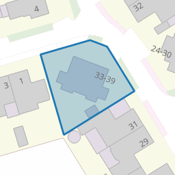 Perceel WRJ00-A-2835