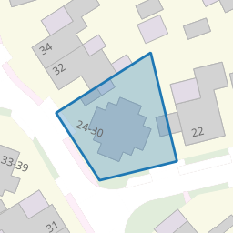 Perceel WRJ00-A-2836