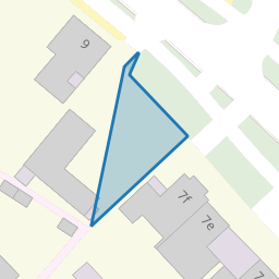 Perceel WRJ00-A-2842