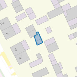 Perceel WRJ00-A-2844