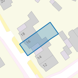 Perceel WRJ00-A-2847