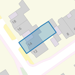 Perceel WRJ00-A-2848