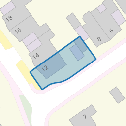 Perceel WRJ00-A-2849