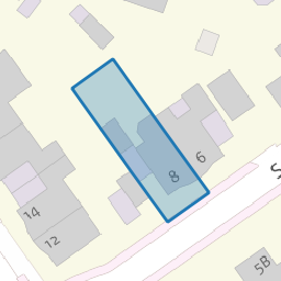 Perceel WRJ00-A-2850