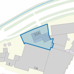 Perceel WRJ00-A-2853