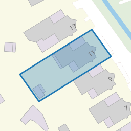 Perceel WRJ00-A-2859