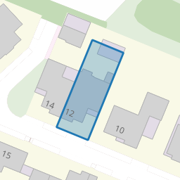 Perceel WRJ00-A-2865