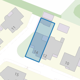 Perceel WRJ00-A-2866