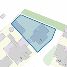 Perceel WRJ00-A-2871