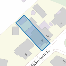 Perceel WRJ00-A-2873