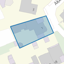 Perceel WRJ00-A-2876