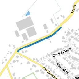 Perceel WRJ00-A-2878