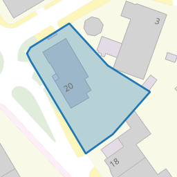 Perceel WRJ00-A-2880