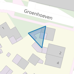 Perceel WRJ00-A-2883