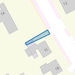 Perceel WRJ00-A-2889