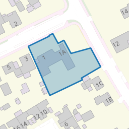 Perceel WRJ00-A-2890