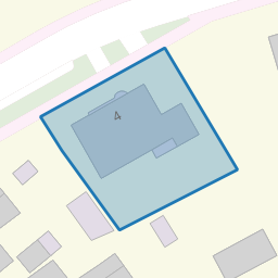 Perceel WRJ00-A-2891