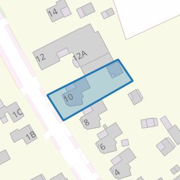 Perceel WRJ00-A-2896