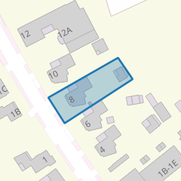 Perceel WRJ00-A-2897