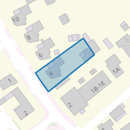 Perceel WRJ00-A-2899