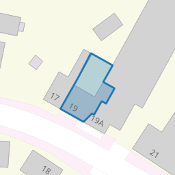 Perceel WRJ00-A-2909