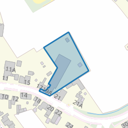 Perceel WRJ00-A-2910