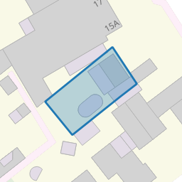 Perceel WRJ00-A-2911