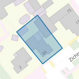 Perceel WRJ00-A-2912