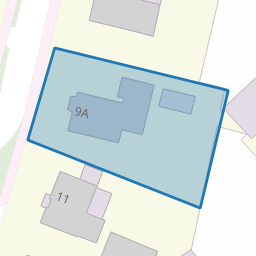 Perceel WRJ00-A-2927