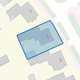 Perceel WRJ00-A-2935