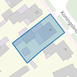 Perceel WRJ00-A-2937