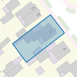 Perceel WRJ00-A-2938