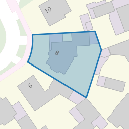 Perceel WRJ00-A-2944