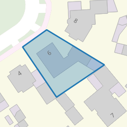 Perceel WRJ00-A-2945