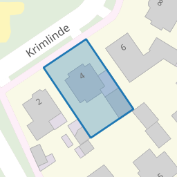 Perceel WRJ00-A-2946