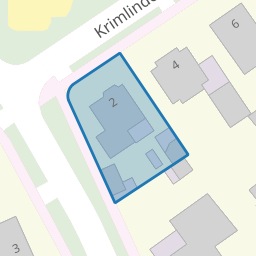 Perceel WRJ00-A-2947