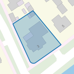 Perceel WRJ00-A-2948