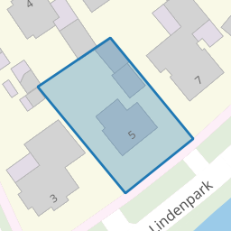 Perceel WRJ00-A-2949