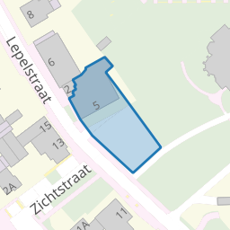 Perceel WRJ00-A-2956